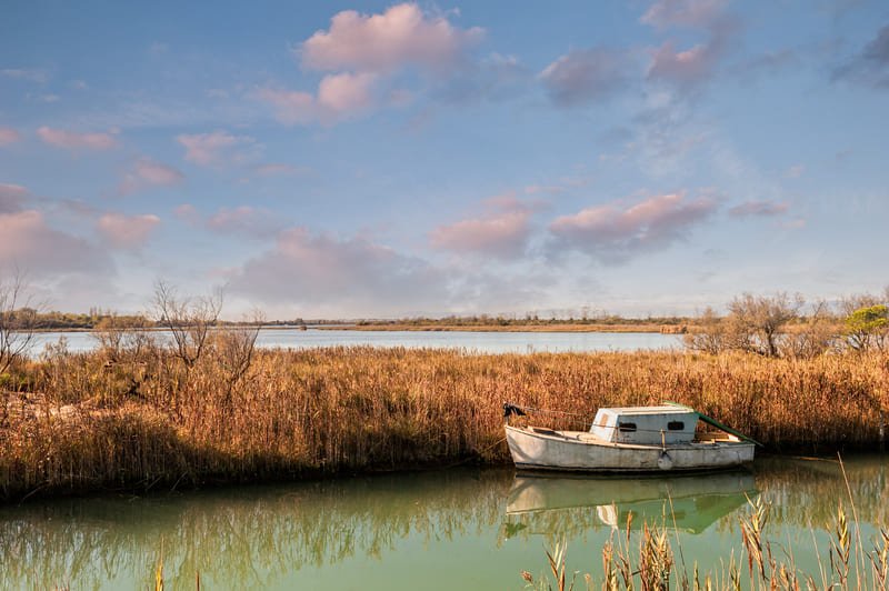 Serrurier à Nîmes en urgence Serrurier à Nîmes en urgence